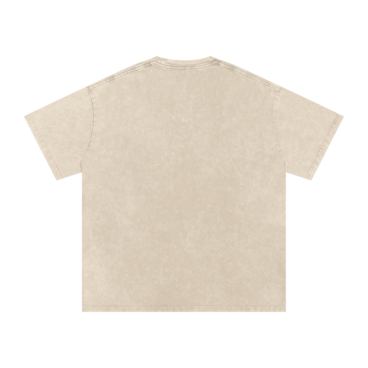 RG COIN: TEE SHIRT (GOLD COIN)