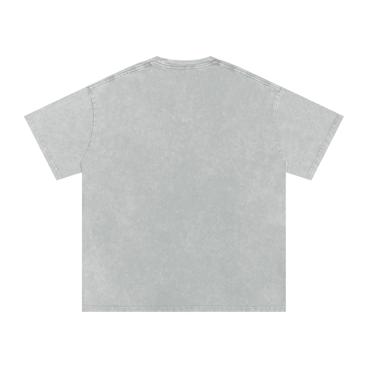 RG COIN: TEE SHIRT (SILVER COIN)