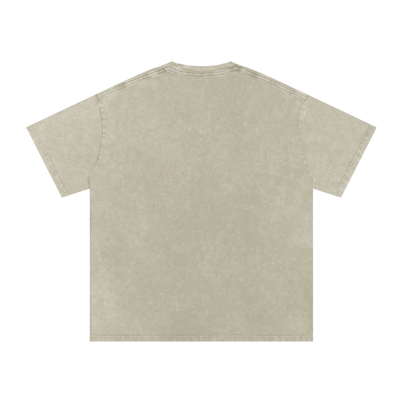 RG COIN: TEE SHIRT (GOLD COIN)
