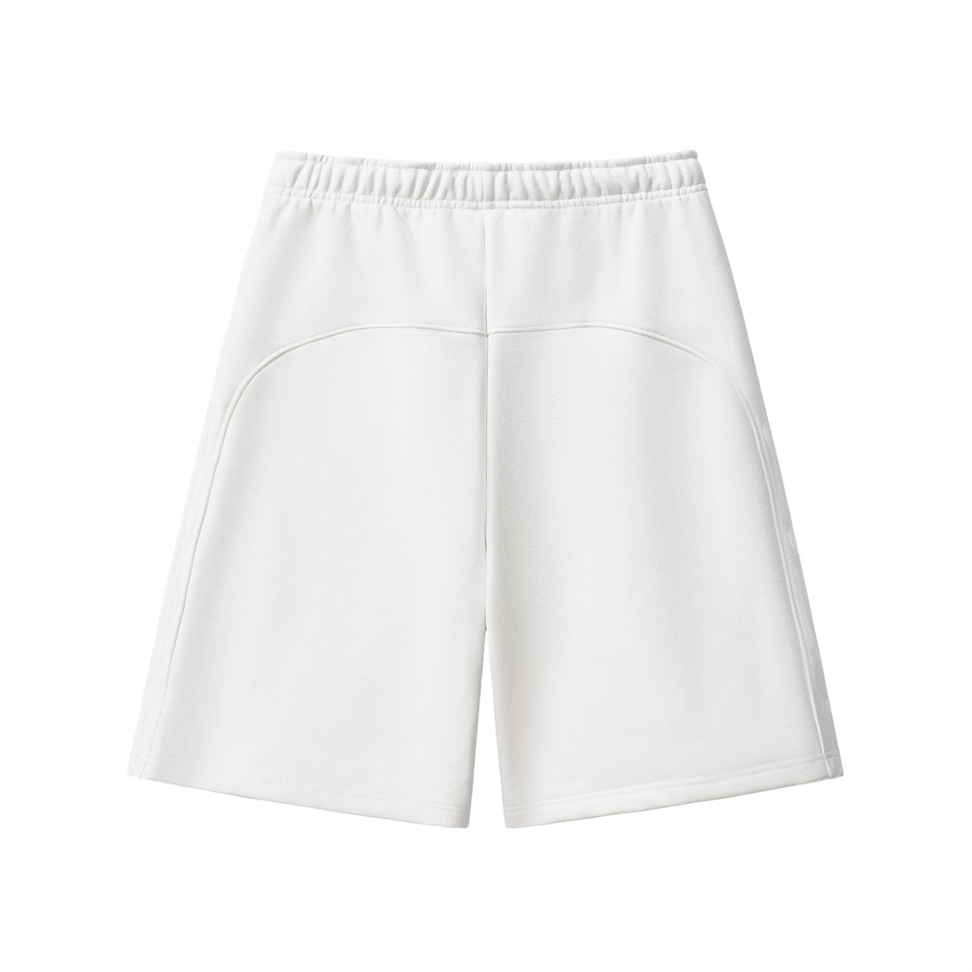RG COIN: SHORTS (GOLD COIN)