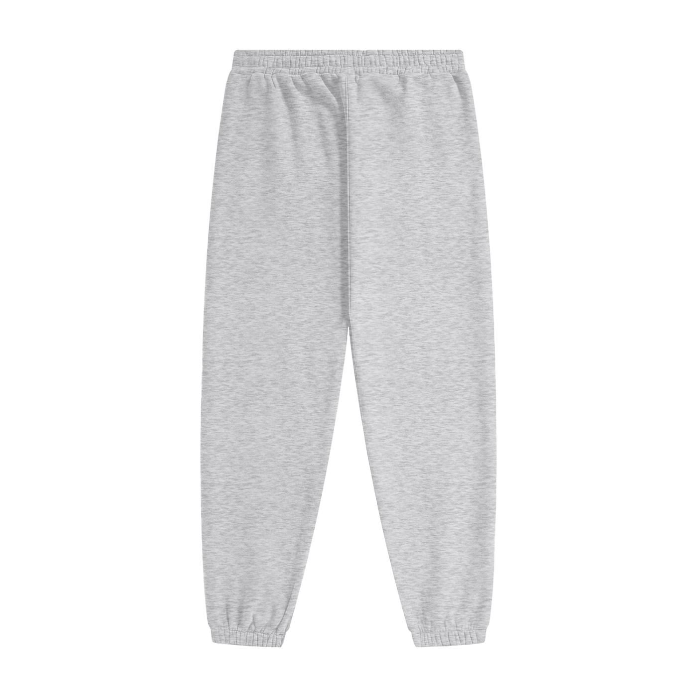 RG COIN: FLEECE SWEATPANTS (GOLD COIN)
