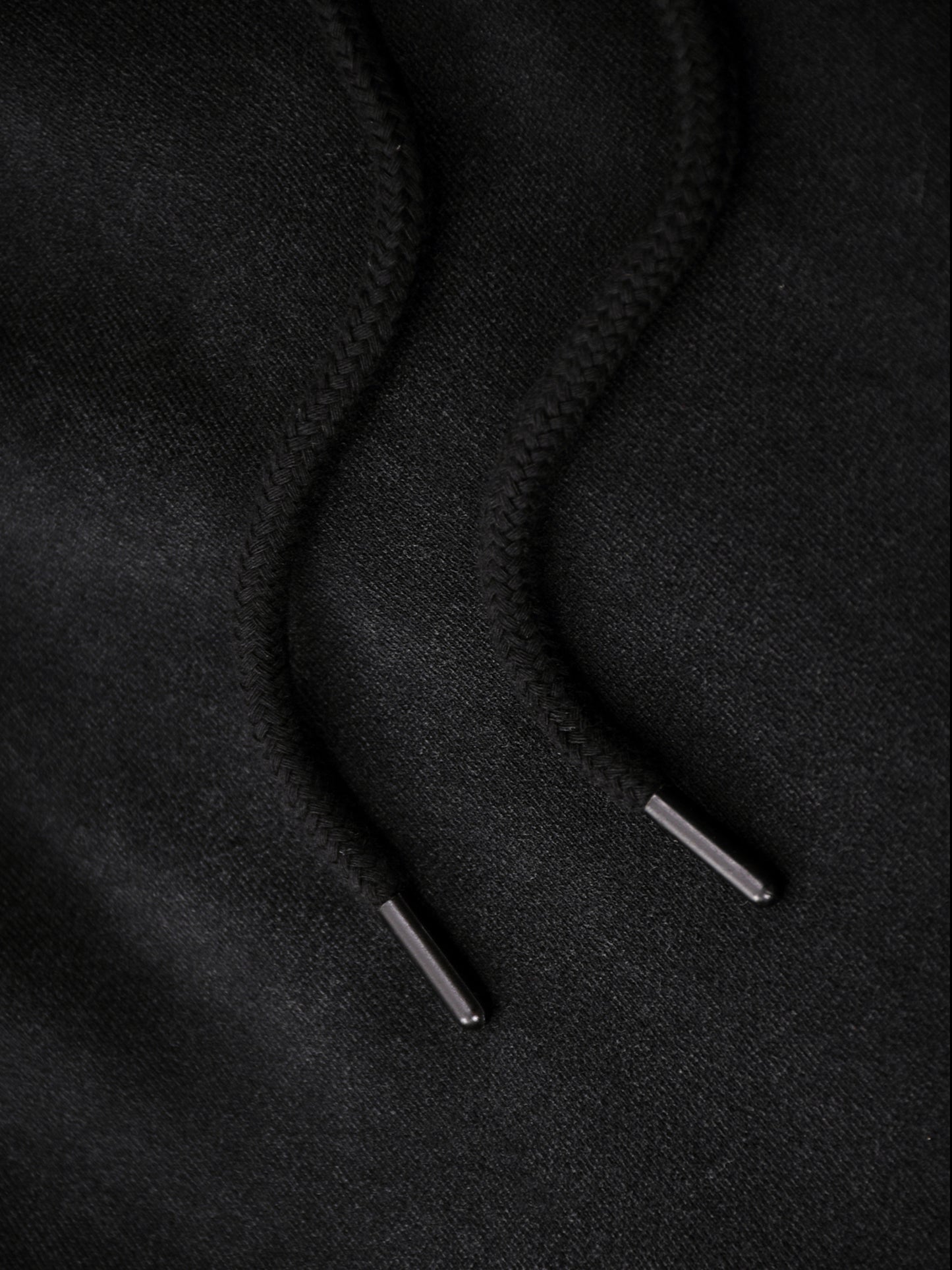 RG SKULL: RG SKULL COLLECTION BAGGY SWEATPANTS (VINTAGE BLACK)